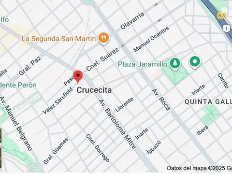 Velez Sarsfield  100