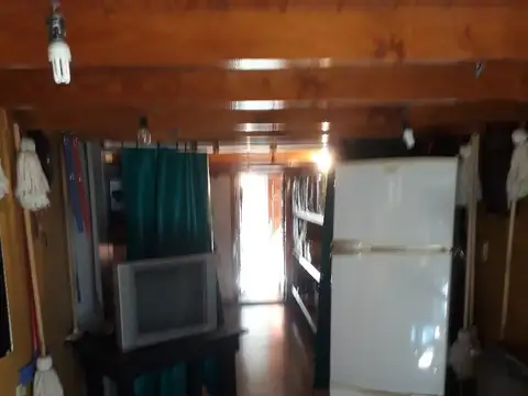 Casa en Venta en La Plata, USD 150.000