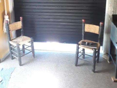 Casa en Venta en La Plata, USD 150.000