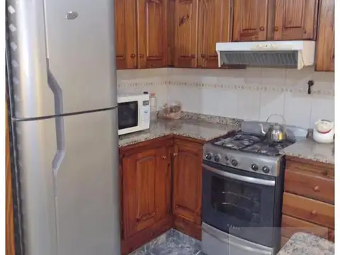 Casa en Venta 20 años