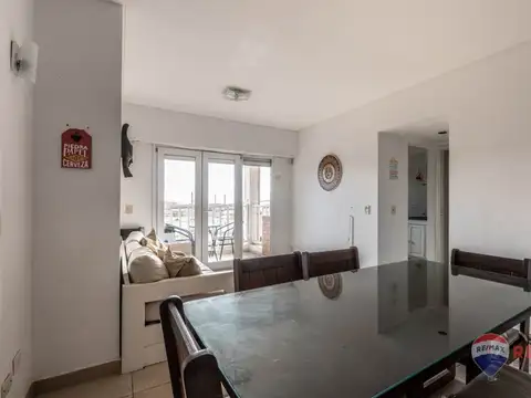 Departamento en Venta 28 años