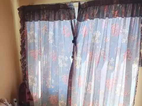 Depto Tipo Casa en Venta 20 años