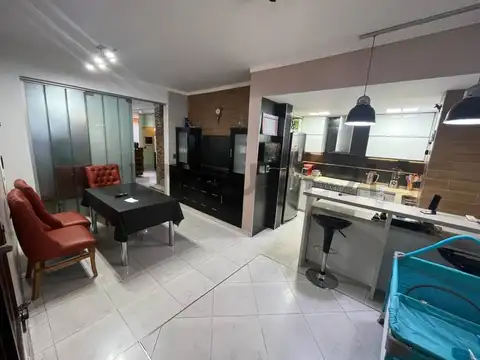 Casa en Venta en Ituzaingo, USD 280.000