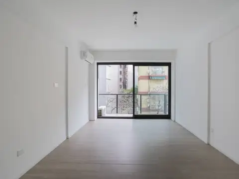 José Antonio Cabrera y Billinghurst