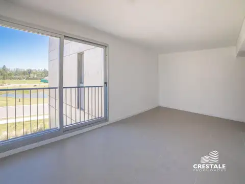 OCHO SAUCES - Torre 4