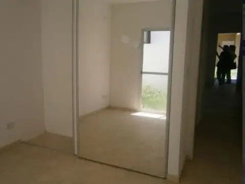 Departamento en Venta en San Miguel, USD 67.000