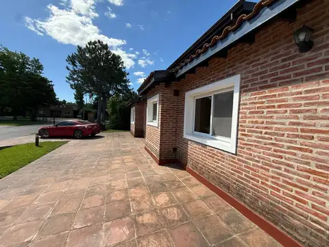 Casa en Venta en La Masia, USD 290.000