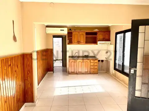 PH 2/3 DORMITORIOS SIN EXPENSAS