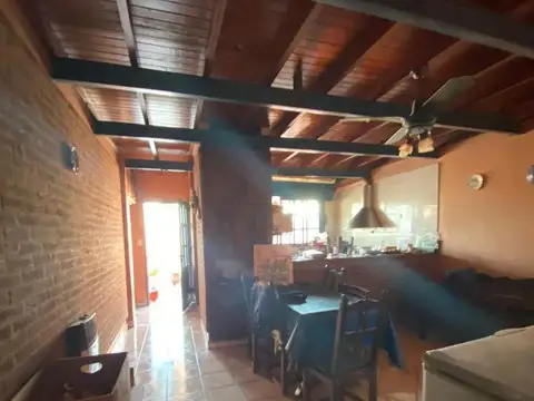 Galpon en Venta 30 años