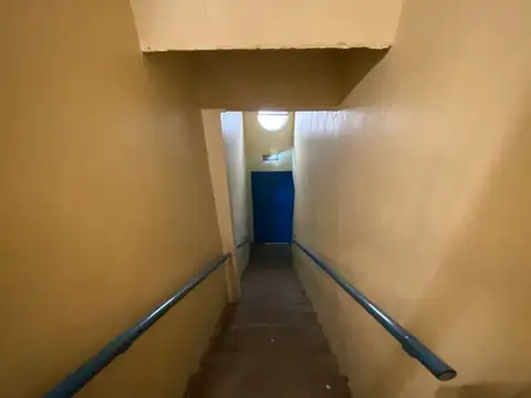 Galpon en Venta en Villa Martelli, USD 420.000