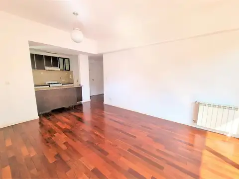 Departamento en Alquiler en Olivos, USD 950