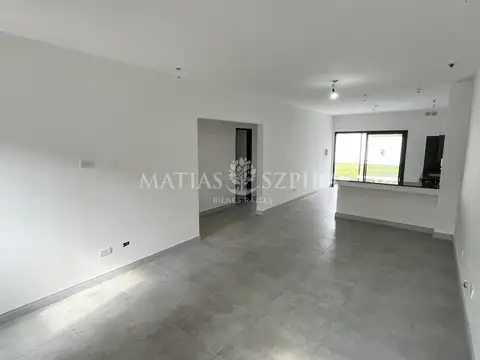 Casa en Venta al Noroeste
