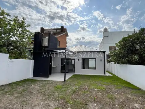 Casa en Venta en San Antonio De Padua, USD 197.000