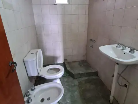 Departamento en Alquiler en Glew, $ 320.000