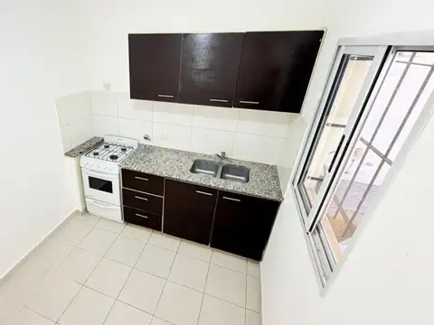 Casa en Venta 9 años