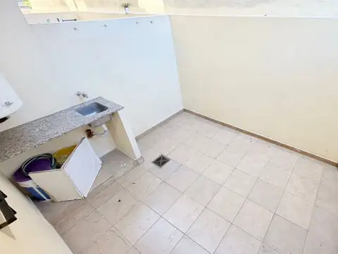 Casa - Venta - Argentina, San Miguel - España 2036