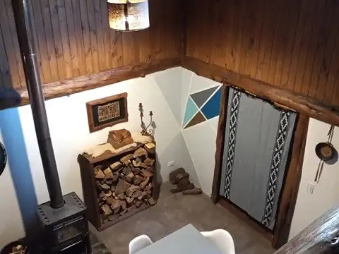 Casa en Alquiler de 3 dormitorios