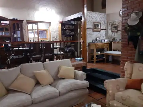 Casa en Venta en Ituzaingo, USD 260.000