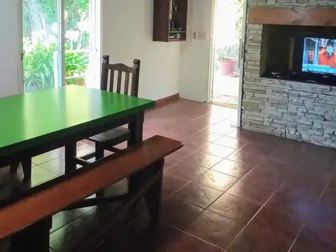 635 BIS e/ 11 BIS y 12