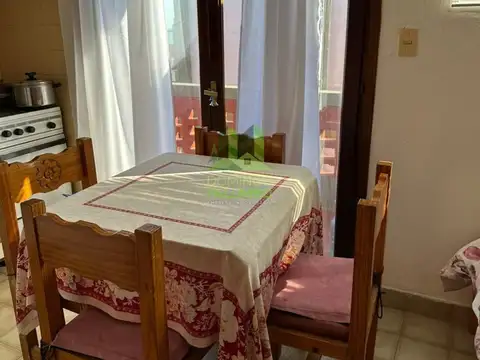 Departamento en Venta 45 años