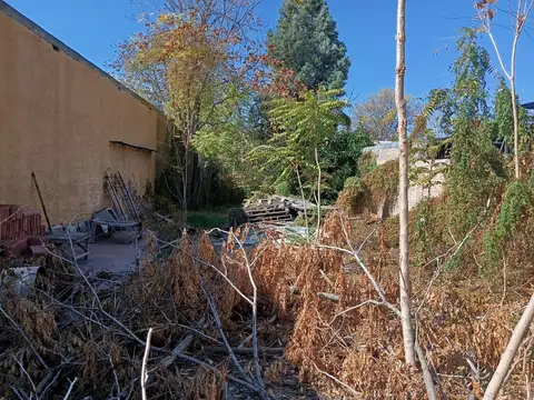 Terreno en Venta de 500,0 m2