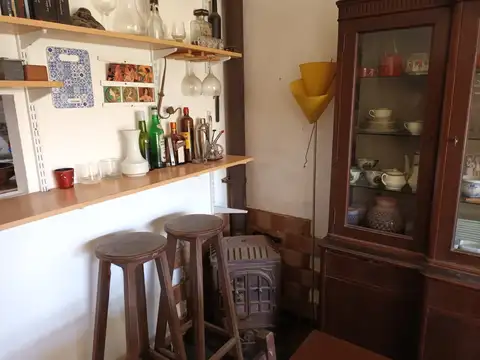 Casa en Venta en Guillermo E Hudson, USD 105.000