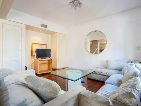 Departamento en Venta 27 años