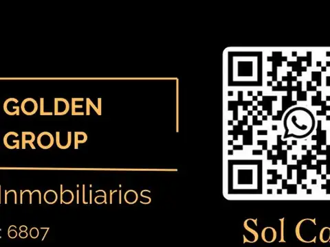 Casa en Venta en Chateau Carreras, USD 120.000