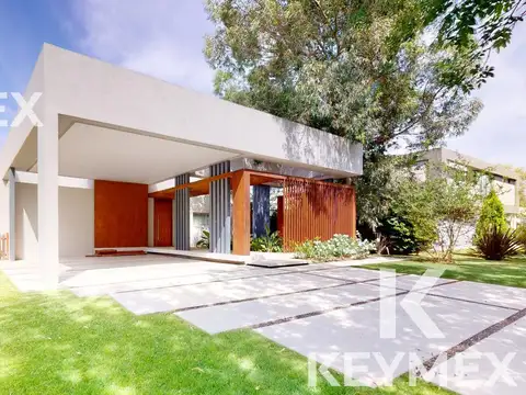 Casa en Venta en Club Miralagos, USD 340.000