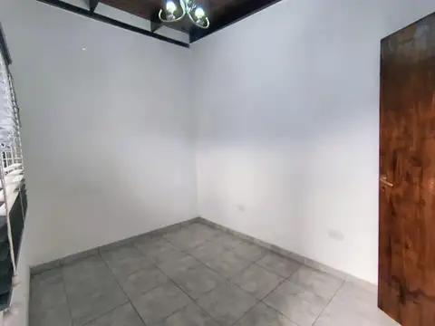 Local en Alquiler A Estrenar