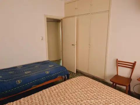 Casa en Venta en Necochea, USD 99.000