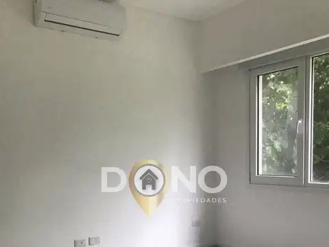 Casa - Venta - Argentina, Berazategui