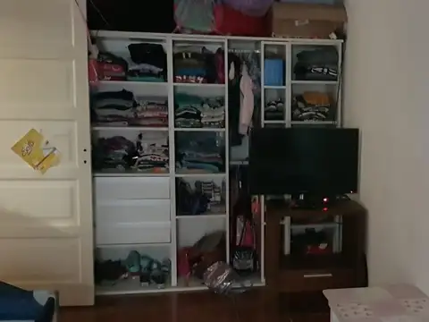 Casa en Venta 50 años