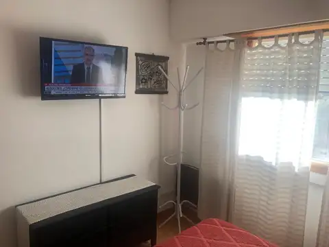 Departamento en Alquiler en Sur, $ 80.000