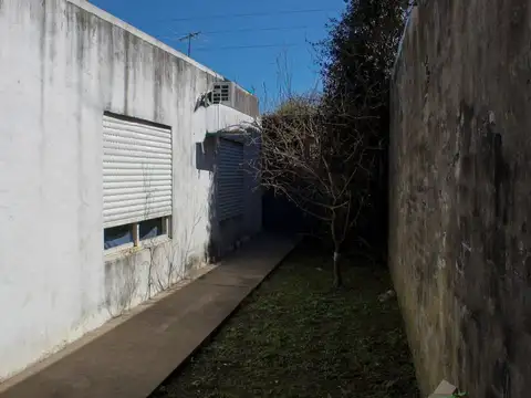 Casa en Venta en Marcos Paz, USD 120.000