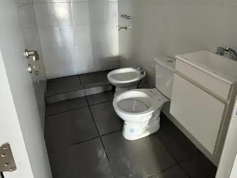 Departamento en Venta en Luis Agote, USD 45.000