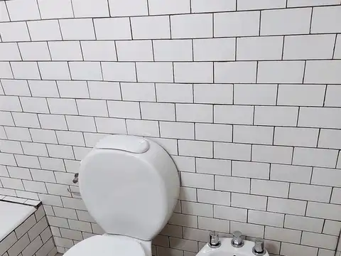 General Lucio Norberto Mansilla 2600