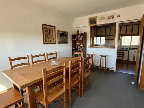 Departamento en Venta en Florida, USD 260.000