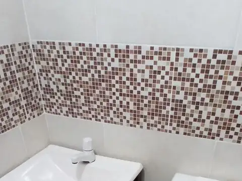 Quinta en Venta de 2 dormitorios