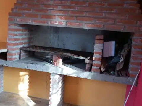 Quinta en Venta A Estrenar