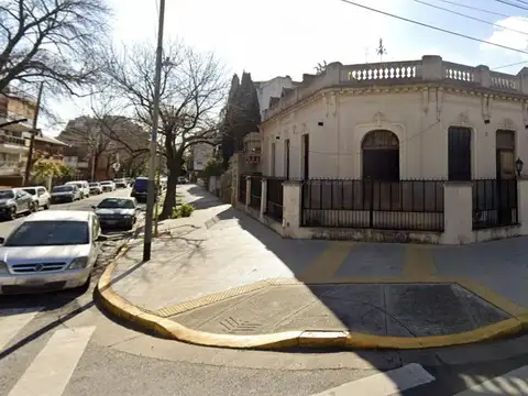 Casa en Villa Devoto