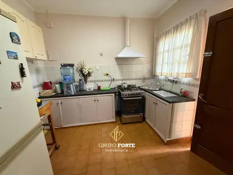 Casa en Venta al Este