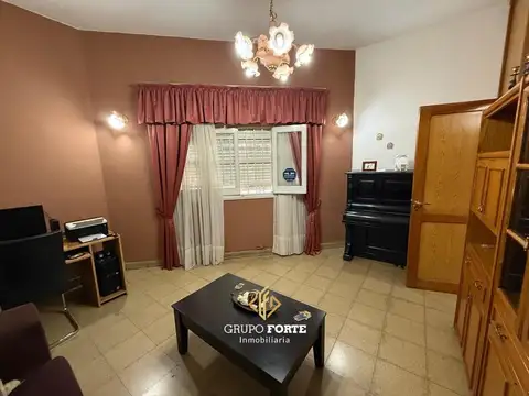 Casa en Venta en San Martin, USD 108.000