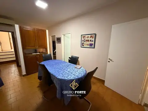 Casa en Venta 40 años