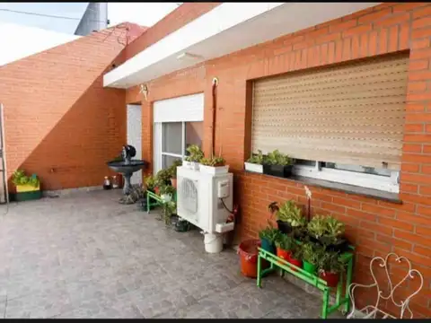 Departamento en Venta 40 años