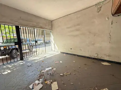 Casa en Venta 30 años