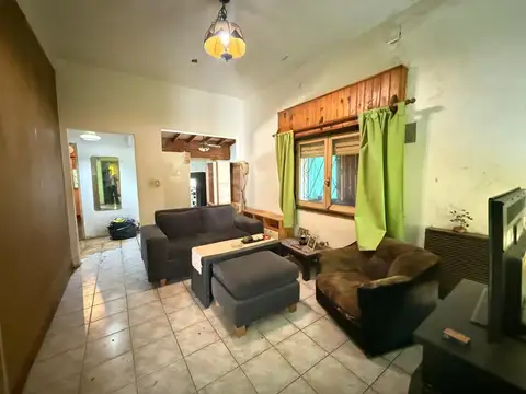 Casa en Venta al Noreste