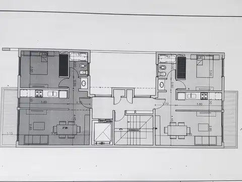 Local en Venta en La Plata, USD 29.300