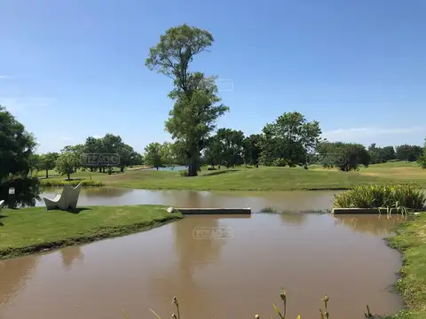 Departamento en Alquiler Temporal 8 años