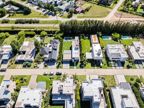 Casa en Venta 5 años